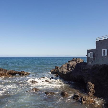 Vila Lightbooking Casa De Playa Tenerife Santa Cruz de Tenerife Exteriér fotografie